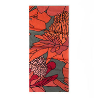 BUFF Coolnet UV Aramay Poppy